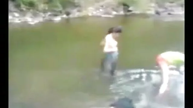 संतुलन गुदा सेक्स के साथ प्यार सनी लियोन एक्स एक्स एक्स मूवी