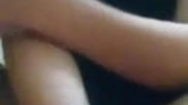 अमेरिकी सींग का बना हुआ युवा सनी लियोन की सेक्सी मूवी एचडी एशियाई द्वारा गड़बड़