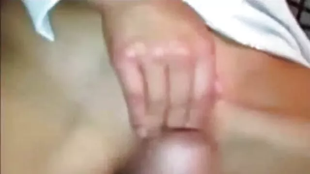 मोज़ा में लड़की वेबकैम पर प्रदर्शन सनी लियोन सेक्सी मूवी एचडी करती है