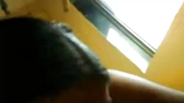 यात्रा, ऐलिस कक्षों हो जाता है उसके चेहरा कम कवर-हिस्सा 2 सनी लियोन की सेक्सी वीडियो फुल एचडी मूवी