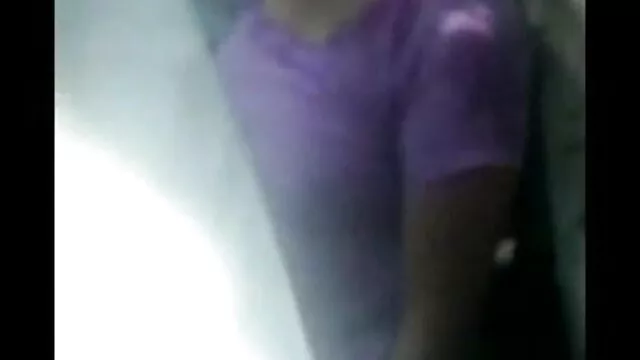 छोटे किशोर श्यामला बड़ा काला मुर्गा द्वारा गड़बड़ सनी लियोन की एक्स एक्स एक्स मूवी