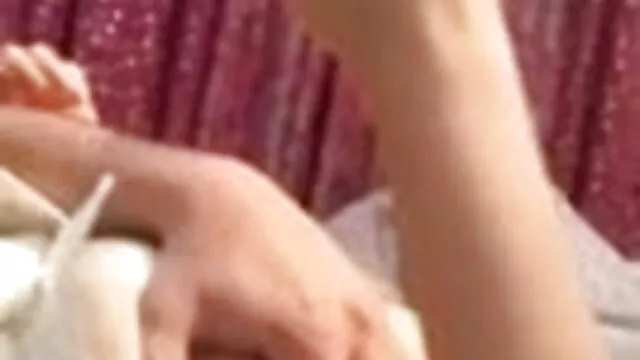 सुनहरे बालों वाली उसे बिल्ली के साथ बड़े सनी लियोन एक्स एक्स एक्स मूवी डिल्डो