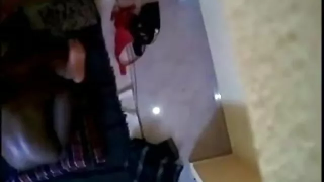 सभी आंतरिक हार्ड गुदा के लिए सनी लियोन का बीएफ एचडी मूवी