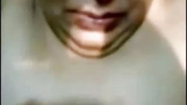 एमेच्योर पतला सनी लियोन सेक्सी फुल मूवी वीडियो किशोर पकड़ा हस्तमैथुन बिल्ली