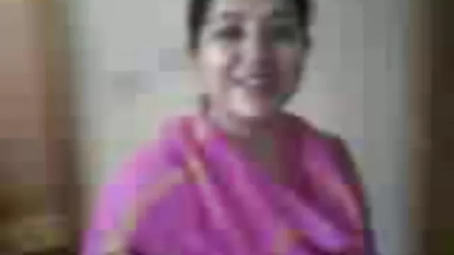 बिग सुंदर लैटिना गधा दुहना सनी लियोन फुल सेक्सी मूवी एचडी सफेद दोस्तों मुर्गा