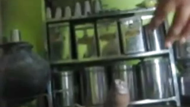 Brazzers - - - एनस एक अच्छा दिन है सनी लियोन सेक्सी एचडी मूवी