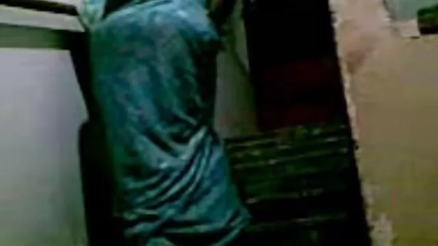 लैटिना चाहता है लेने के लिए मोटी मुर्गा सनी लियोन की फुल मूवी सेक्सी