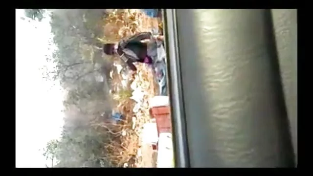 बंद करें घर का बना वीडियो सनी लियोन सेक्सी फुल एचडी मूवी