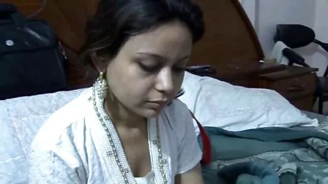 उच्च सेक्सी मूवी सनी लियोन गुणवत्ता अश्लील-बाउंस गधा मुर्गा पर