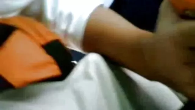 असली महिला स्खलन संभोग सनी लियोन की सेक्सी मूवी सुख