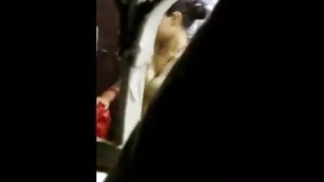 बड़े स्तन लड़की सनी लियोन की सेक्सी फुल मूवी एक स्नान लेने