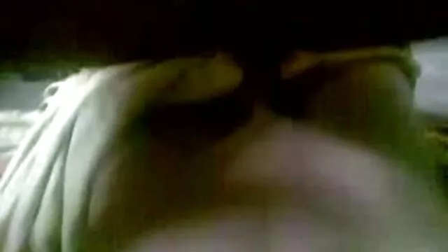 सेक्सी लेबनान