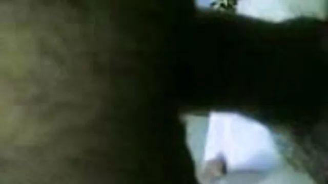 स्क्वरटिंग सनी लियोन सेक्सी एचडी मूवी