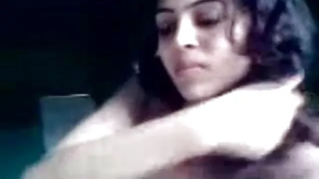 सभी आंतरिक नॉर्डिक गोरा सनी लियोन फुल सेक्सी मूवी एचडी गोद अप