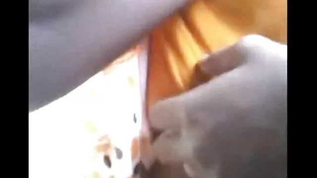बिग स्तन सुनहरे बालों वाली कट्टर पीओवी पर्नस्टार सनी लियॉन की फुल सेक्सी मूवी