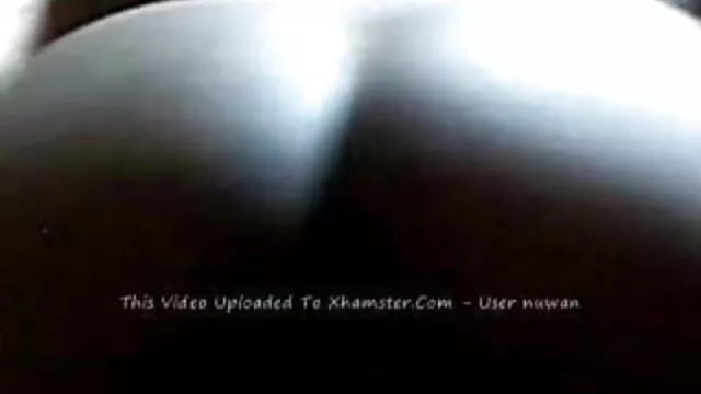 बेब सुनहरे बालों सनी लियोन की सेक्सी मूवी वाली छूत हस्तमैथुन सोलो खिलौने
