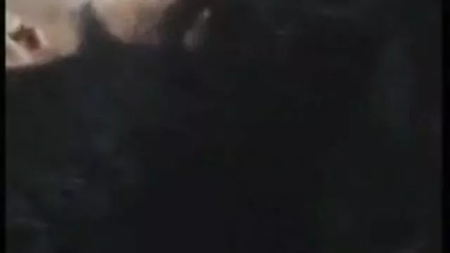 संचिका चरण सनी लियोन सेक्सी मूवी एचडी माँ सौतेले बेटे काले दोस्तों द्वारा गड़बड़ हो जाता है