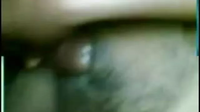 घर का बना