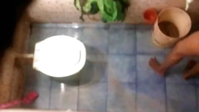 महसूस के दबाव में एक बड़ा काला सनी लियोन सेक्सी मूवी बीएफ मुर्गा उसे गधा