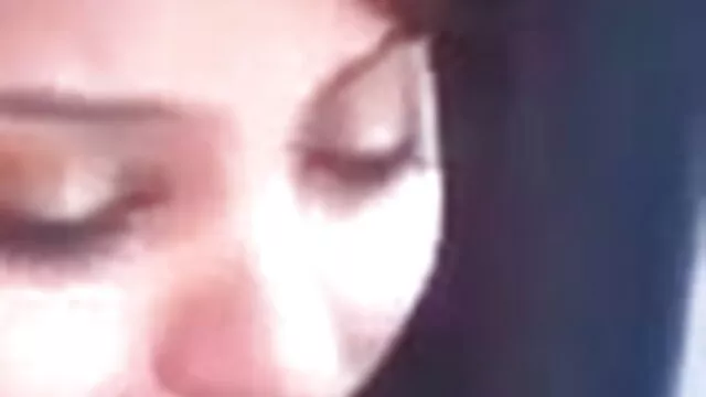 दो सींग का सनी लियोन एक्स एक्स एक्स मूवी बना समलैंगिक होने के एक कट्टर और गहरी गुदा सेक्स