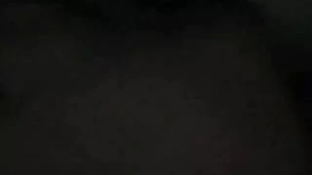 बेहोश गोरा बीबीसी के सनी सेक्सी मूवी साथ धोखा देती है