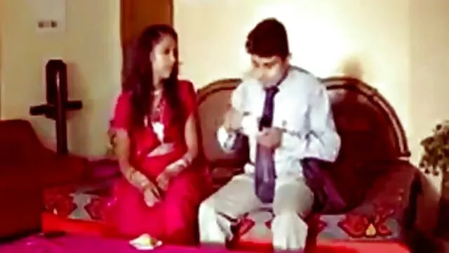 जंगली सनी लियोन सेक्सी मूवी बीएफ समलैंगिक गुदा कमबख्त