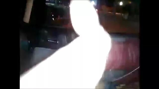 बेब सुनहरे बालों वाली लियोन की सेक्सी मूवी श्यामला कट्टर पर्नस्टार