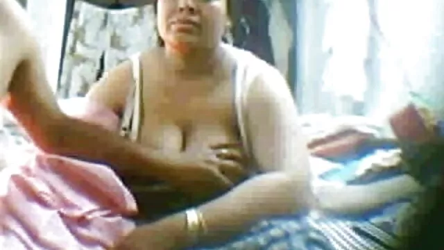 सींग का बना रेड इंडियन और सनी लियोन की सेक्सी वीडियो फुल एचडी मूवी आदमी कमबख्त किशोर
