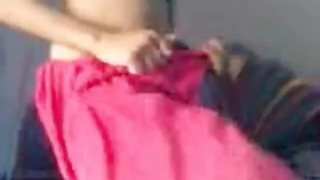 थाई मिल सनी लियोन सेक्सी फुल मूवी गया उसके गुदा से पता चलता है