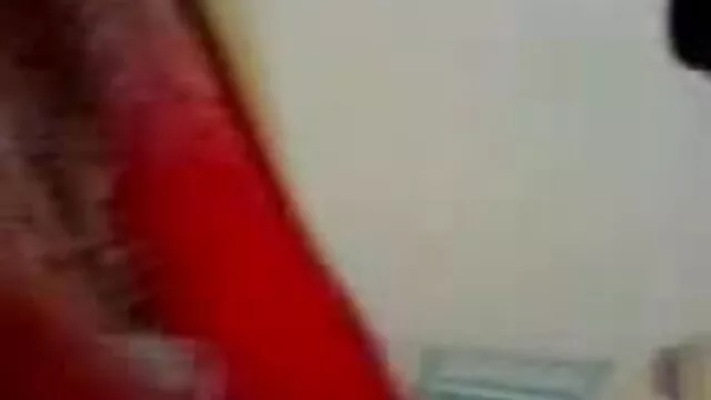 लैटिन जंगली पार्टी के साथ सनी लियोन की सेक्सी फुल मूवी बेब