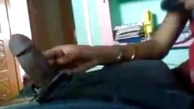 परवटी सनी लियोन मूवी सेक्सी ।