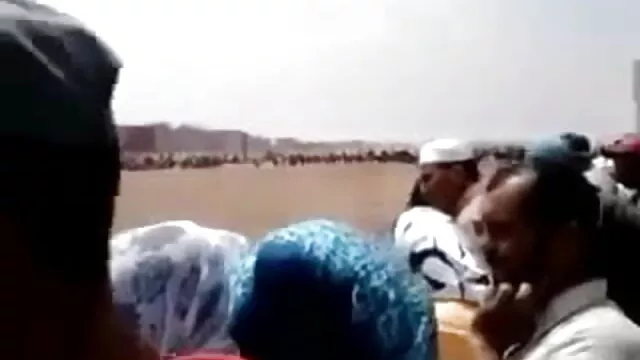 विदेशी श्यामला लिंग सनी लियोन का सेक्सी वीडियो फुल मूवी प्यार