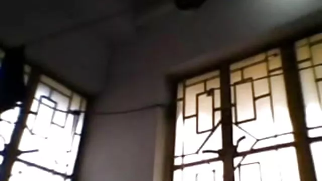 Creampie सनी लियोन सेक्सी वीडियो फुल मूवी के साथ MILF