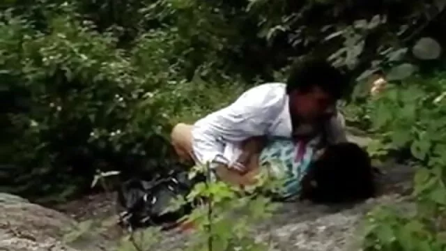 खाने सनी लियोन की सेक्सी मूवी वीडियो के अपने चूत में वीर्य