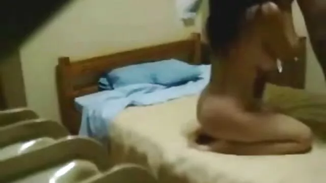 डबल प्रवेश सेक्स