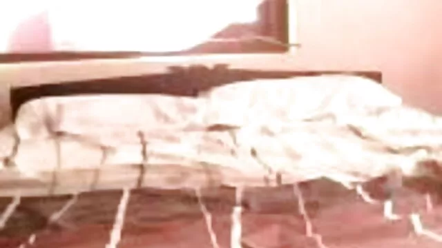 मेरे सनी लियोन की सेक्सी मूवी एचडी गंदे नौकरानी मेरे मुर्गा बेकार है साफ