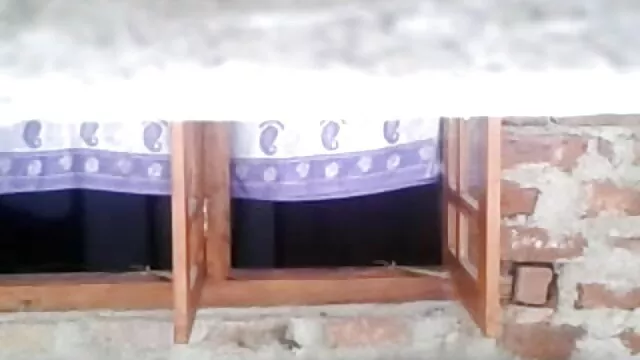 एक खाने की मेज पर सनी लियोन की सेक्स मूवी एचडी गर्म सेक्स
