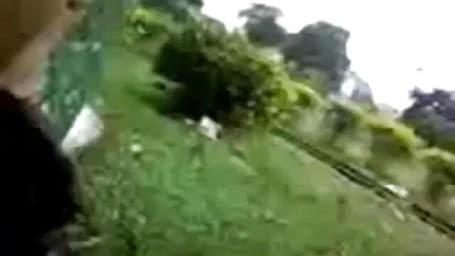 काओरी स्कूल में डिक आनंद सनी लियॉन सेक्स मूवी मिलता है