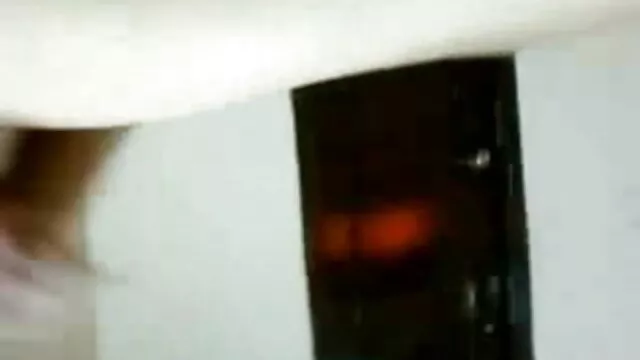 रूसी फूहड़ अलीना कुत्ते शैली सेक्स सनी लियोन सेक्सी फुल एचडी मूवी