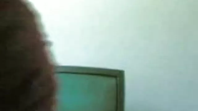 फूहड़ सनी लियोन सेक्सी न्यू मूवी दू पत्रिका-भाग 2