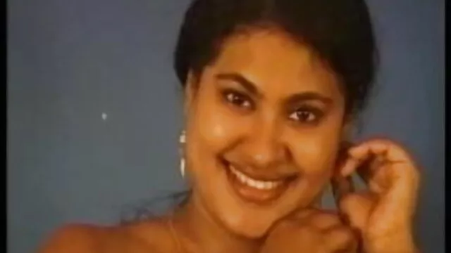 केलिन की पेशकश करने के लिए सिर्फ एक अच्छे मूड सनी लियोन की एक्स मूवी से अधिक है
