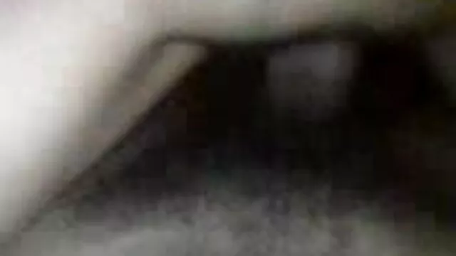 बेस्टट्रानीफक्सगुइकंपिलेशन-भाग सनी लियोन की सेक्सी वीडियो फुल एचडी मूवी 1