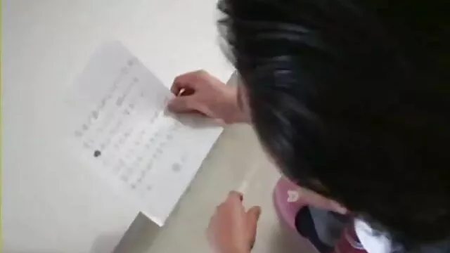 पति पत्नी के साथ मालिश सनी सेक्सी मूवी करनेवाली