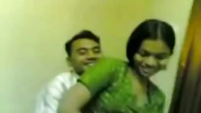 समलैंगिक प्यार मुर्गा चूसने और कट्टर सनी लियोन की सेक्सी मूवी वीडियो सेक्स हो जाता है