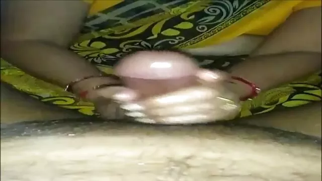 दो मांसल समलैंगिकों होने कट्टर सनी लियोन फुल सेक्सी मूवी एचडी सेक्स