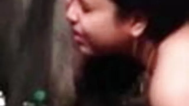 जापानी स्कूली छात्रा गड़बड़ सनी लियोन की सेक्सी हिंदी मूवी मुश्किल
