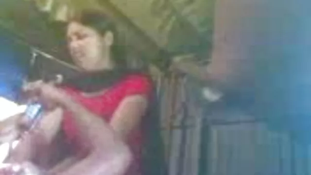 असली सनी लियोन की सेक्सी फुल मूवी जापानी घर रोमांस के साथ बालों वाली-अधिक 69 पर