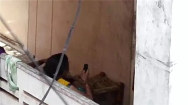 18 साल पुराने हार्ड सनी लियोन के सेक्सी फुल मूवी कोर टमटम भूमि के लिए सभी बाहर चला जाता है