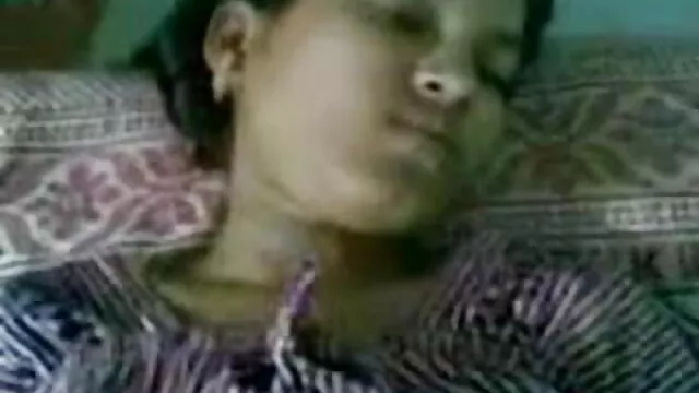 एशियाई सनी लियोन सेक्सी मूवी महिमा-छेद मुर्गा मालिश