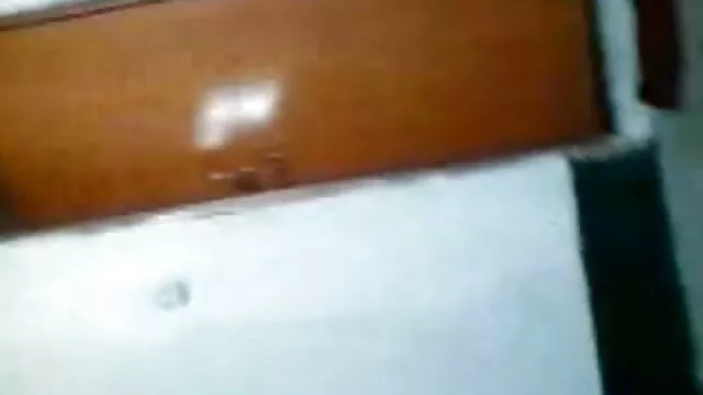 उंगली अपने योनी सनी लियोन फुल सेक्सी मूवी